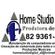 Imagem de Home Studio Digital