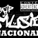 Imagem de RapMusic Nacional.12/05®