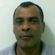 Imagem de jorge lima