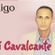 Imagem de Raí Cavalcante