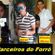 Imagem de Os Parceiros do Forró