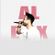 Imagem de ALEX CARVALHO