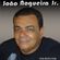 Imagem de JOÃO NOGUEIRA Jr.