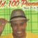 Imagem de Banda Mel 100 Pimenta
