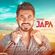 Imagem de GEORGE JAPA