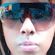Imagem de Jaqueline Lisse