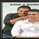 Imagem de Aldair e Amizael