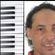 Imagem de Gil Sorriso do Forró