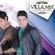Imagem de Victor & Nathan
