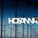 Imagem de HOSANNA 728