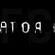 Imagem de FATOR C