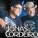 Imagem de Jonas & Cordeiro