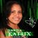 Imagem de Banda Katrix