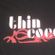 Imagem de Thin Coco's