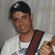 Imagem de Wagner Silva barzinho