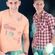 Imagem de Saulo & Rafael