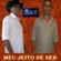 Imagem de David Neto & Rynaldo