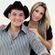 Imagem de Dony & Amanda