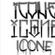Imagem de Icone