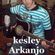 Imagem de kesley Arkanjo