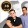 Imagem de Jeferson & Gabriel