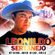 Imagem de FORROZÃO LEONILDO SERTANEJO