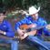Imagem de joao pedro e aguiar