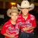 Imagem de Diego & Diogo