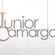 Imagem de Junior Camargo
