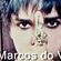 Imagem de Marcos do Valle
