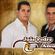 Imagem de João Pedro e Ademir