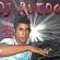 Imagem de dj ruedor