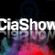 Imagem de Cia Show