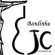 Imagem de Bandinha EJC