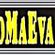 Imagem de RoMaEva