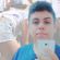 Imagem de Mc GG