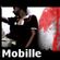 Imagem de Mobille