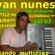 Imagem de Ivan nunes de oliveira (nilvan nunes)