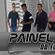 Imagem de Painel  do Forró