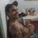 Imagem de Diego Cardoso