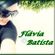 Imagem de Flávia Batista