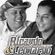Imagem de Ricardo e Leonardo