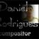 Imagem de Daniel Rodrigues