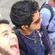 Imagem de Gabriel Pinheiro