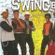 Imagem de Swing Brasil 1996