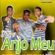 Imagem de Forro Anjo Meu