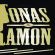 Imagem de Jonas & Ramon