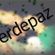 Imagem de Verdepaz