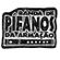 Imagem de Banda de Pífanos da Armação