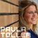 Imagem de Paula Toller